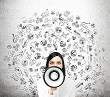 Effective EB - FB.jpg