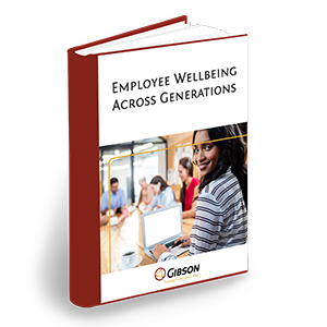 Employee-Wellbeing - 300.png