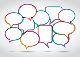 Faithful Are The Wounds Of A Friend - FB.jpg