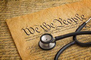 Health Care Update - March 2017 - FB.jpg