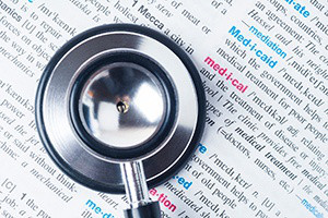 Health Literacy - FB.jpg