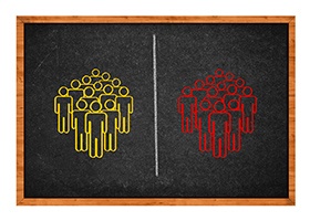 How Do I Deal With A Divided Team - FB.jpg