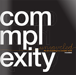 How To Bring Clarity - FB.png