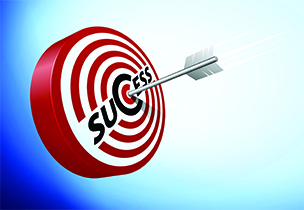 Imagining Small To Solve Big - Blog.jpg