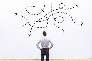 Is It Time To Reacquaint Yourself With Your Brand - Blog