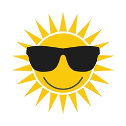Mr Sunshine - Blog.jpg