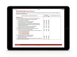 OSHA Checklist Thumbnail.png