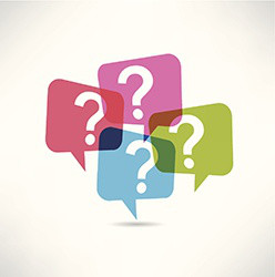 Personal Insurance Misconceptions - FB.jpg