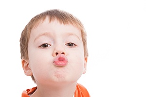 Robert Hyde - K.I.S.S. blog - Blog