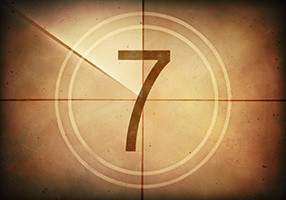 Seven Factors - FB.jpg