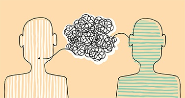 Stop Pitching and Start Listening - FB.jpg