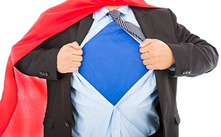 Supervisors - The Hidden Safety Heroes - FB.jpg