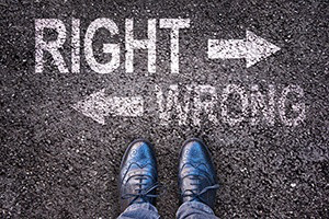 The Right Thing - FB.jpg