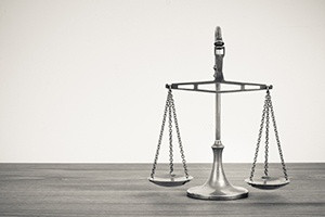 Tip The Scale - FB.jpg