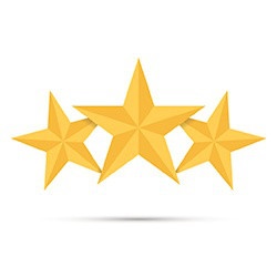 Trifecta Thought Leaders - FB.jpg