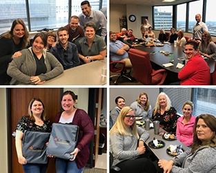 When Bigger Is Better Collage - Blog