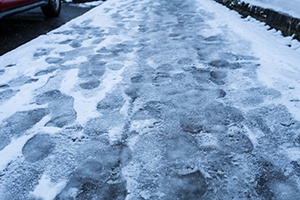 Winter Slips Trips Falls - FB.jpg