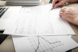 Work Comp 101 Understanding EMR  - FB.jpg