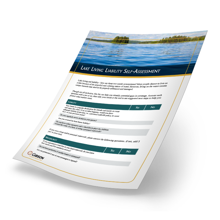 [Cover]Lake-Life (1)