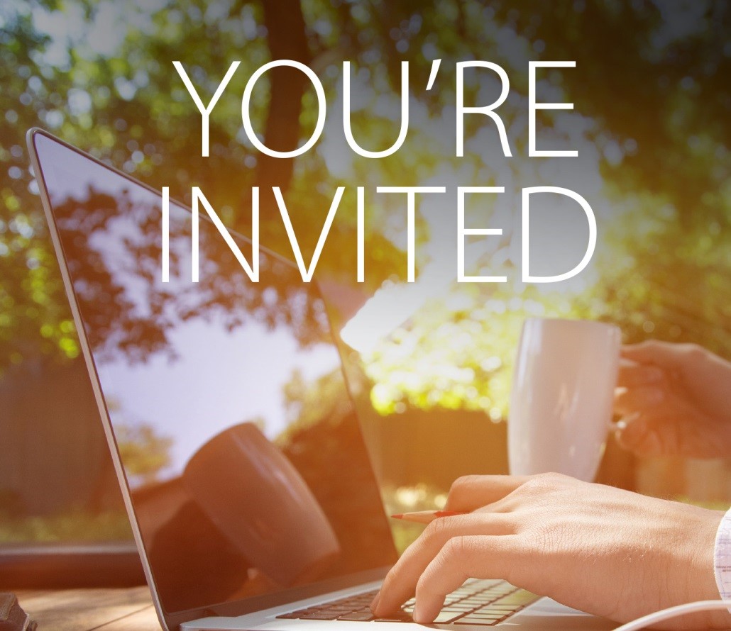 webinar image - gibson paycor-1