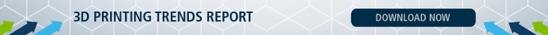 Download the Whitepaper: 3D Printing Trends
