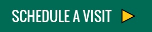 New Call-to-action
