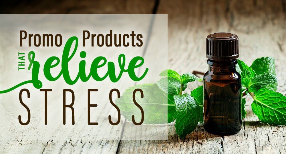 promotional products stress balls