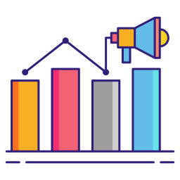 043-marketing-strategy