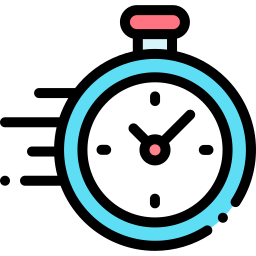 045-clock-1