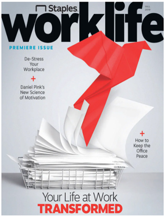 staples-worklife-cover-648