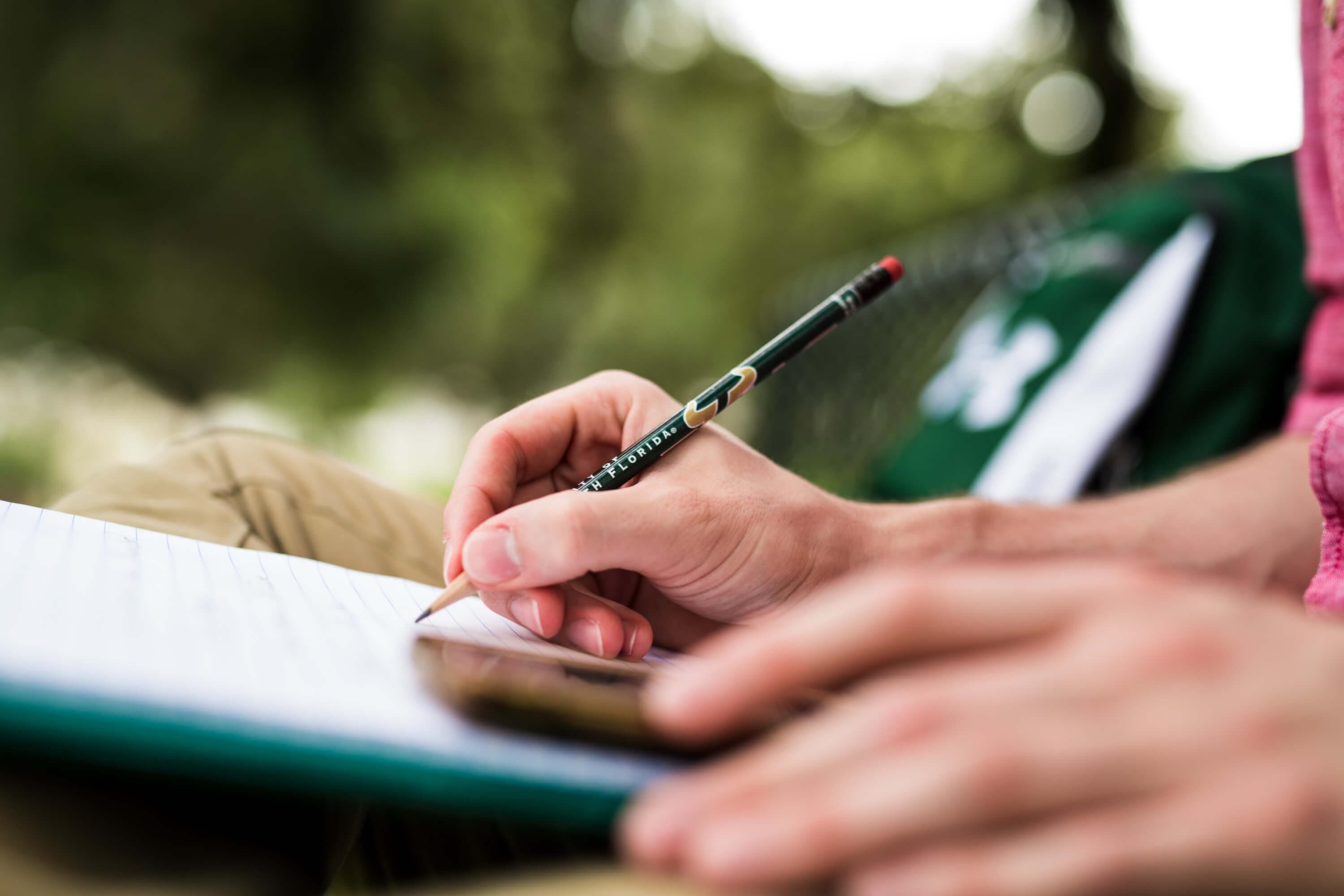 Counselor toolkit usf admissions