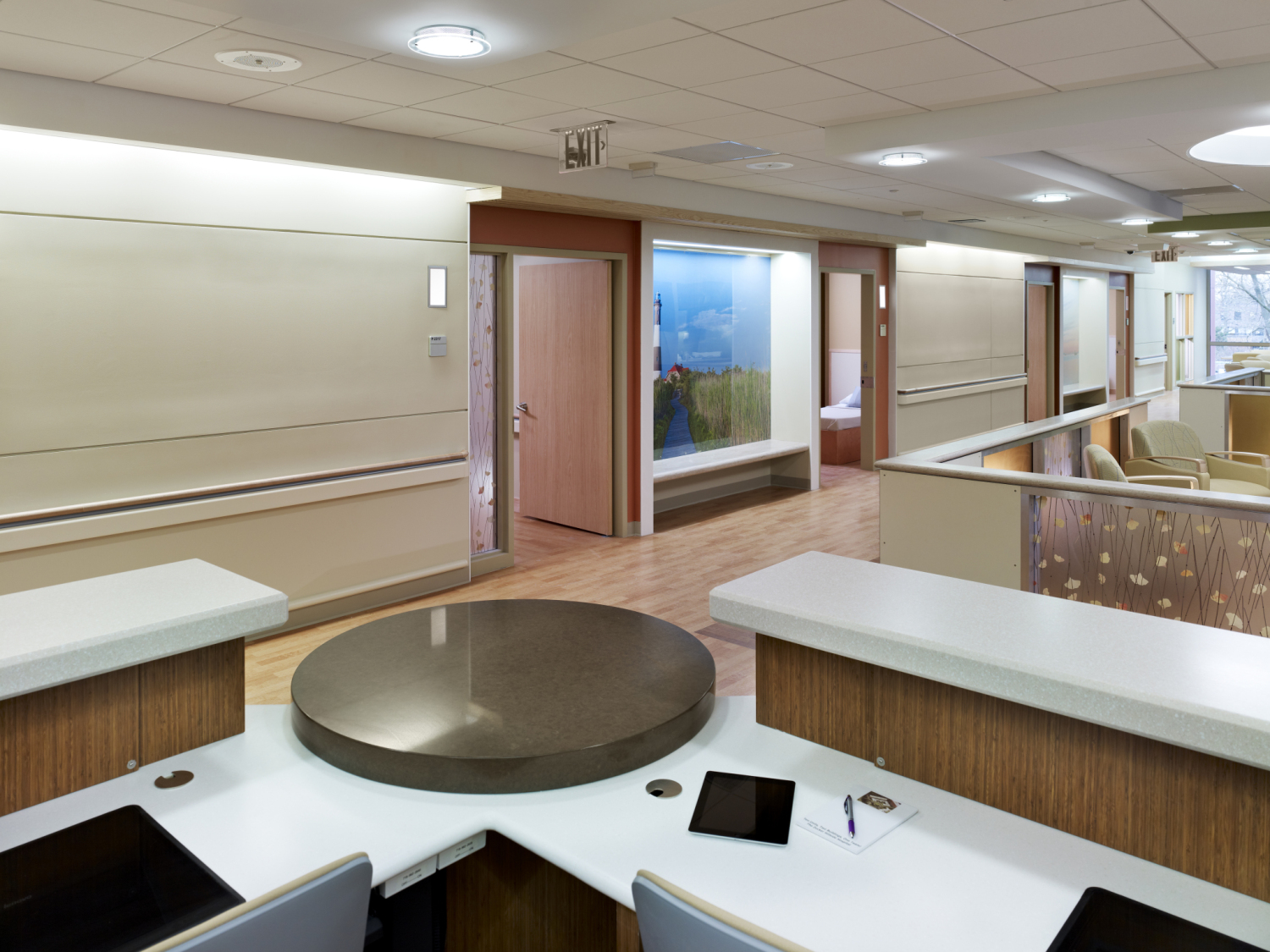 ArrayArchitects_NorthwellZuckerInterior3
