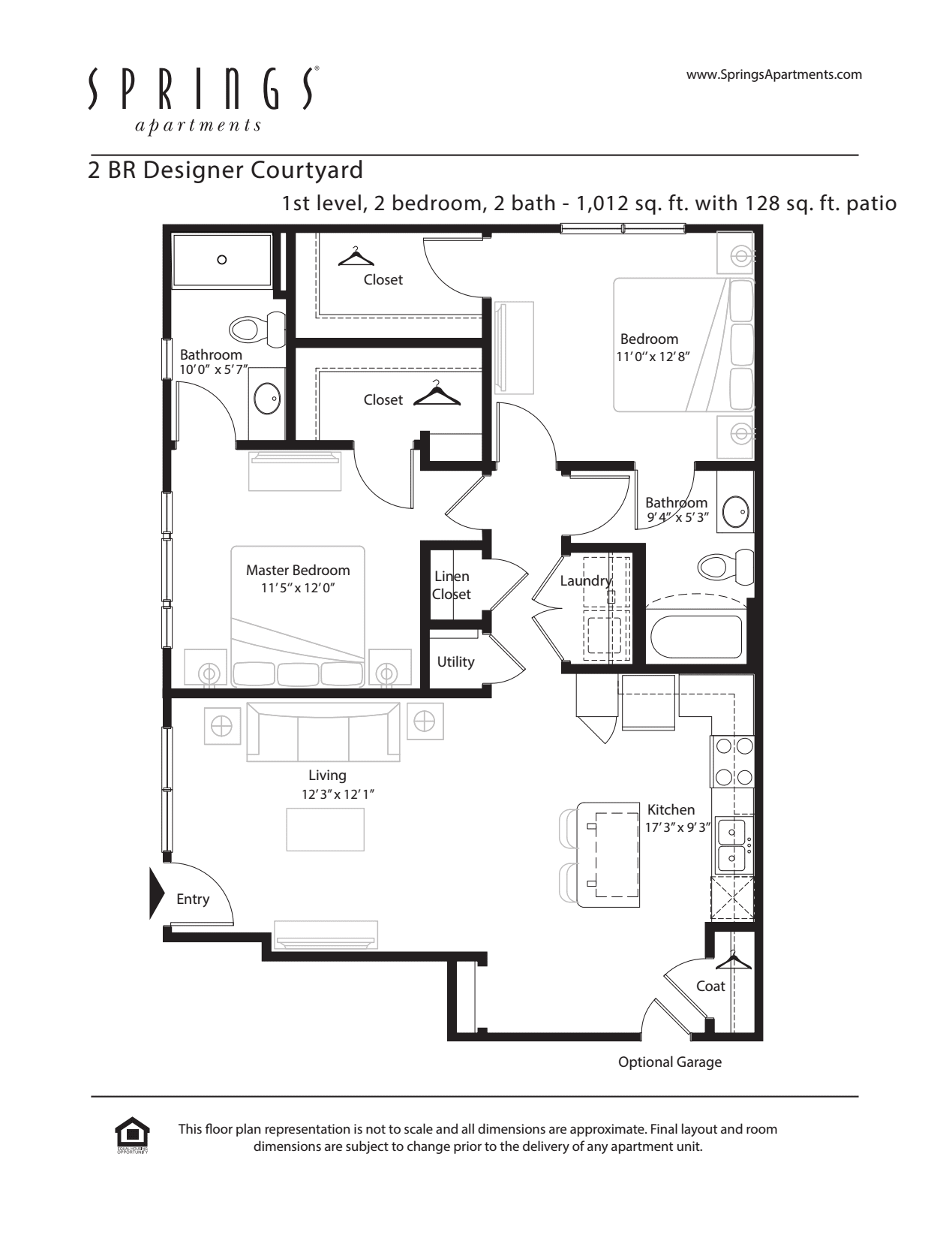 Apartments For Rent In Elgin Il 89 - lohsuix