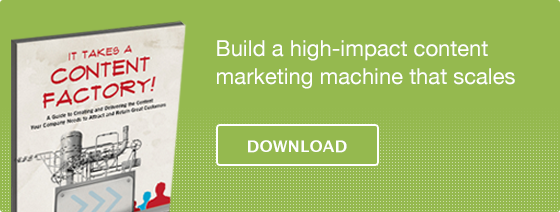 New Call-to-action