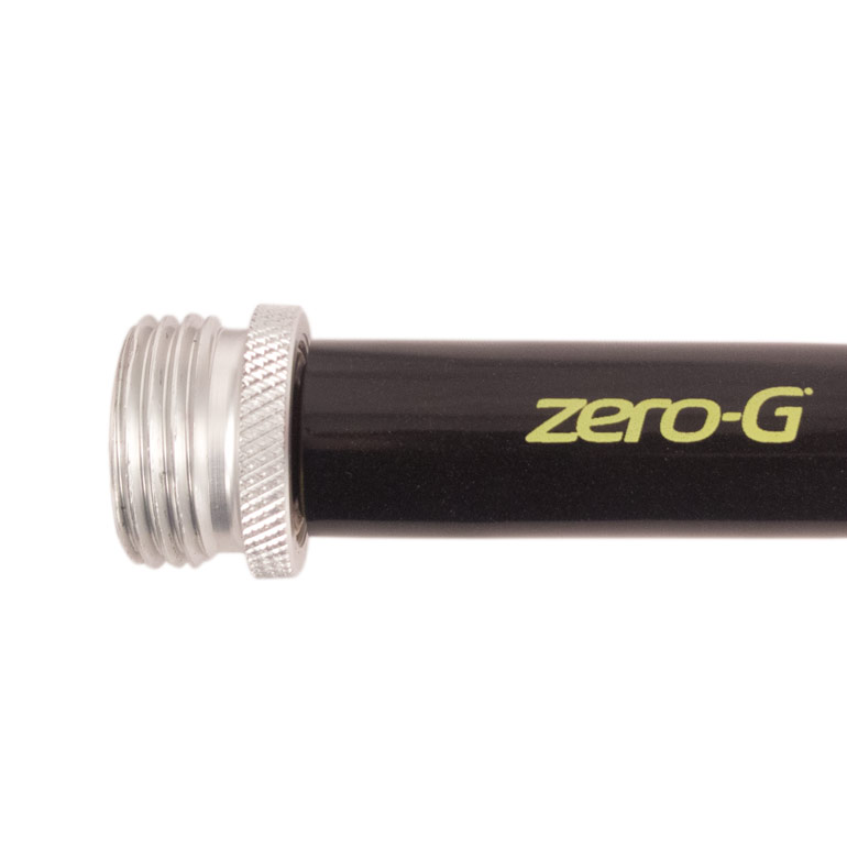 ZeroG RV Marine Hose