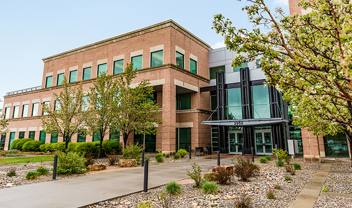 Change Risk Assessment Grid