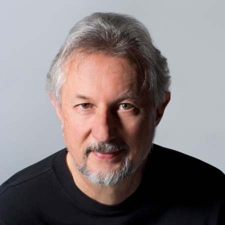 Jean-Claude Monney - Microsoft