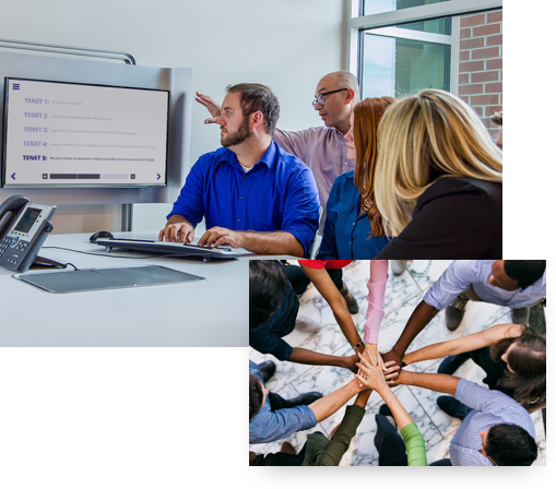 elearning-image-stack-2