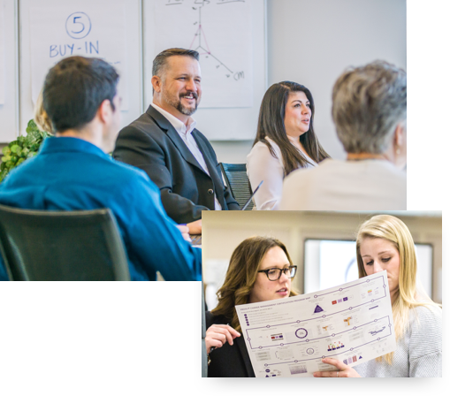 licensing-solutions-image-stack-2