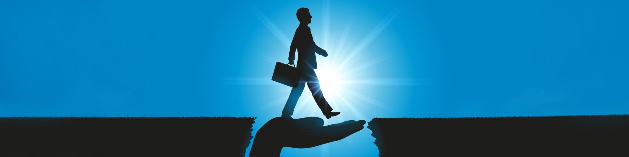manage resistance to change proactively How to proactively manage resistance to change on turnaround pastors | this afternoon i put the finishing touches on another article for american church magazine, under the title of “how to proactively manage resistance to change”. manage resistance to change proactively How to proactively manage resistance to change on turnaround pastors | this afternoon i put the finishing touches on another article for american church magazine, under the title of “how to proactively manage resistance to change”.