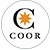 coor logo v2