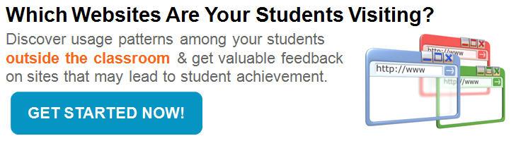 Best homework help websites visited