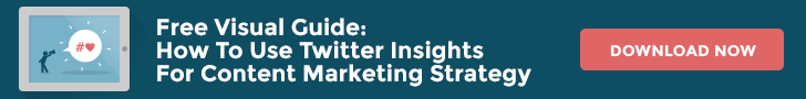 Twitter Analytics - SocialBro