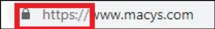 cyber-monday-secure-site