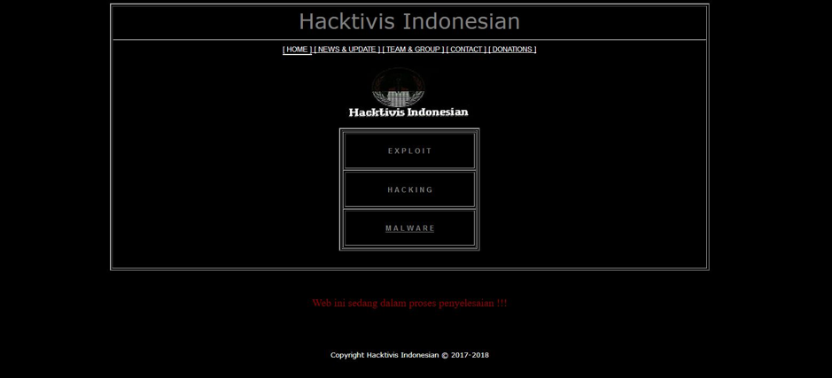 Blog-Dark-Side-Asia-Indonesia