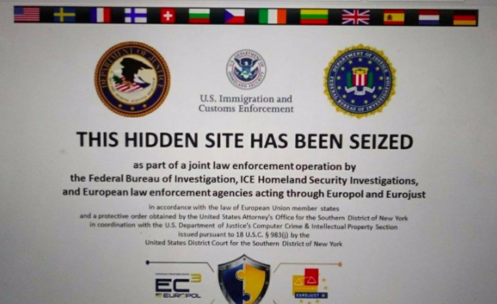kickass-forum-seizure-notice