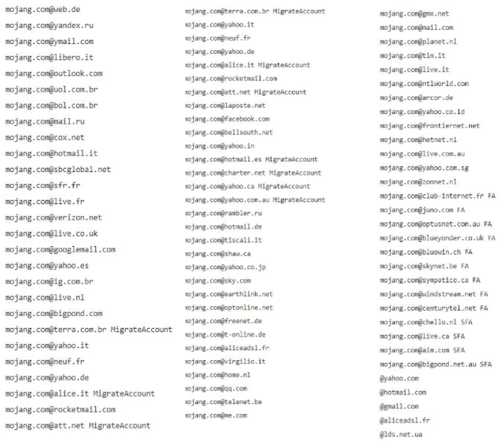 Screen Shot 2018-02-26 at 9.26.50 AM.png