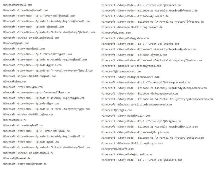 Screen Shot 2018-02-26 at 9.26.58 AM.png