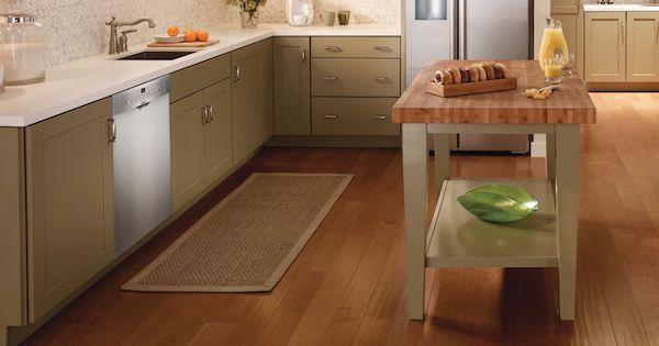 bosch lifestyle automatic dishwasher