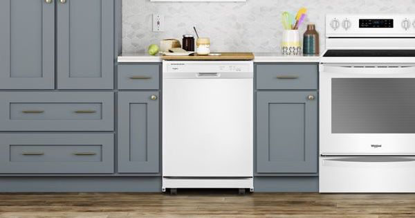 Portable Dishwasher Reviews Discover All Of The Options